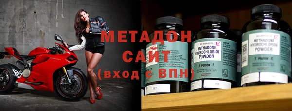spice Михайлов