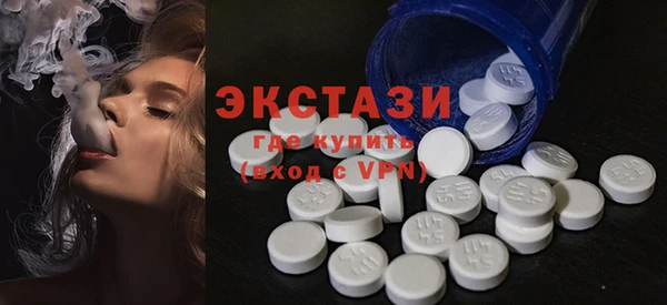 амф Гусь-Хрустальный