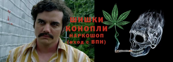трава Михайловск