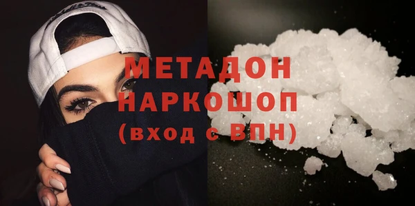 амф Гусь-Хрустальный