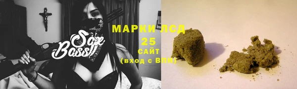 spice Михайлов