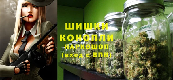 spice Михайлов
