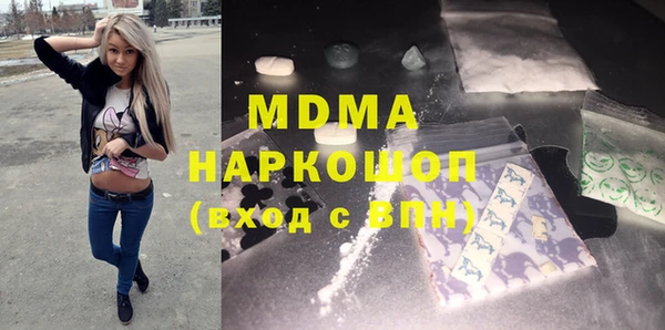 spice Михайлов