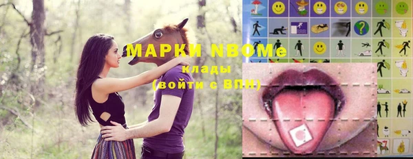 spice Михайлов